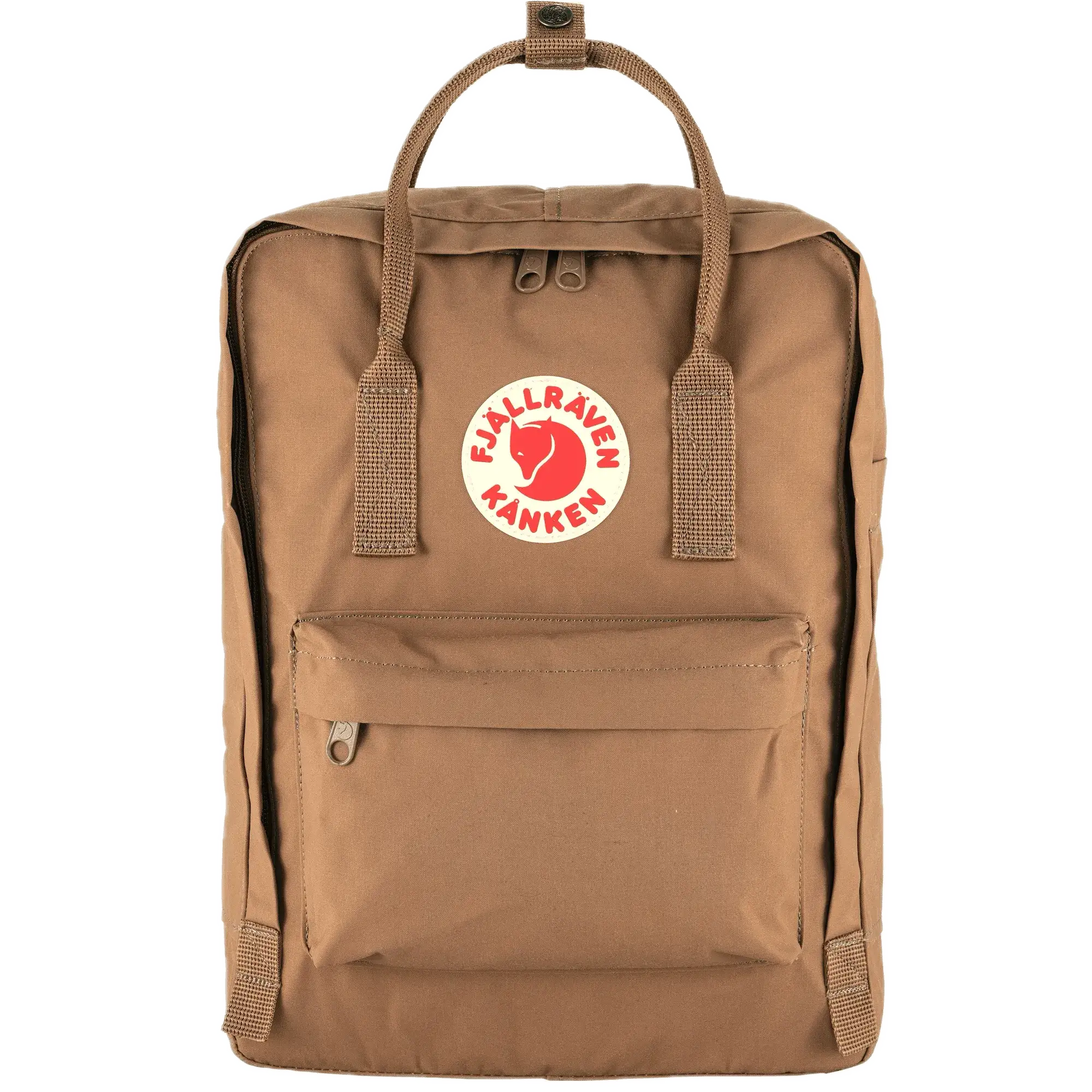 Kanken Comparativa Mochilas Fjallraven Rebajas Marca Mochila