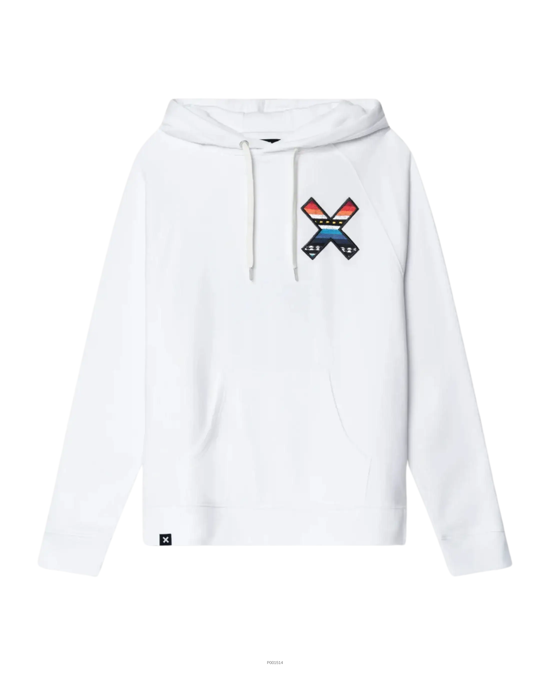 HOT Hoodie Blue Banana Sudadera Gris Hoodie Sudadera Blue