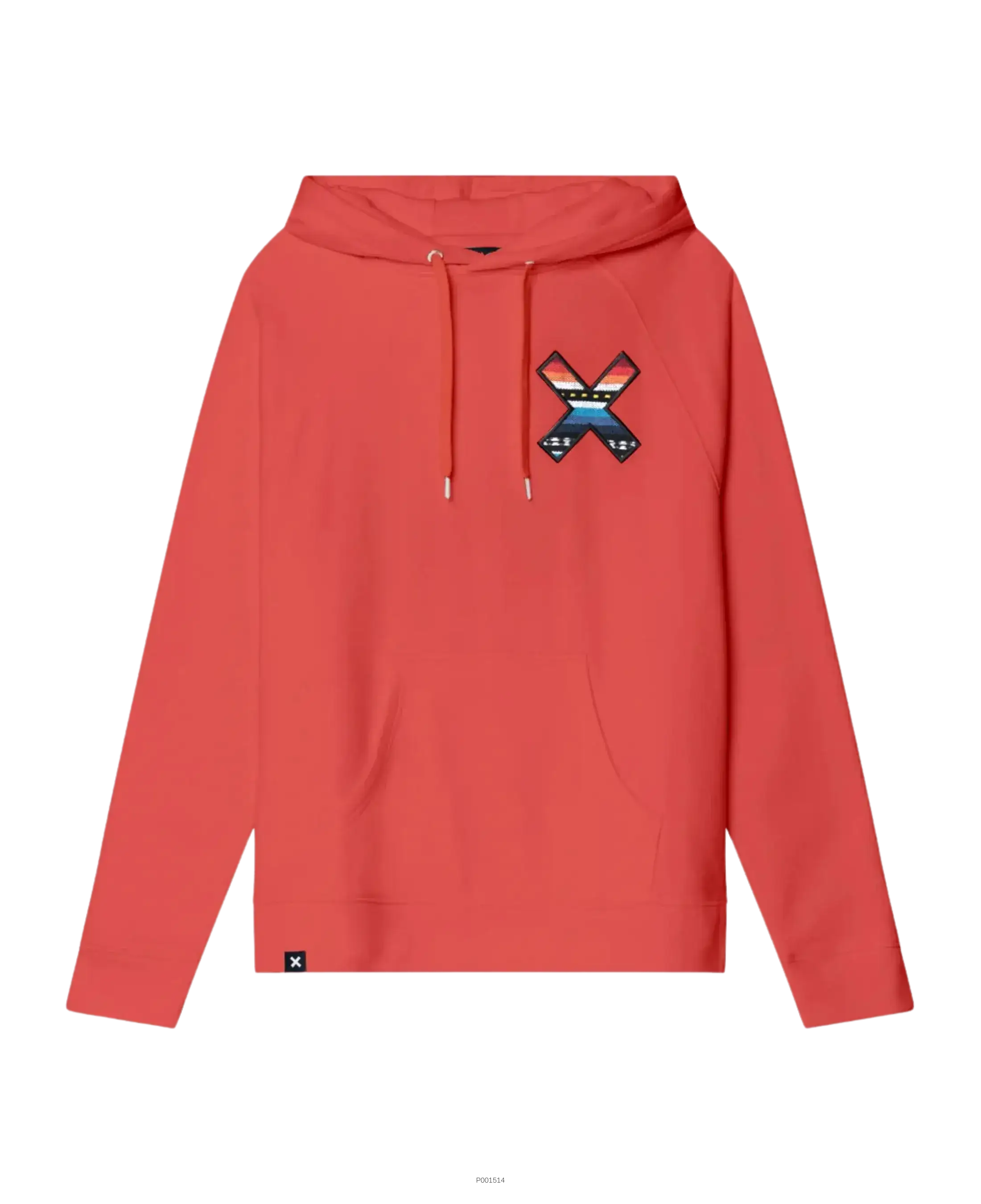 Classic Hoodie Sudadera Blue Banana Mujer Corte Inglés Sudadera