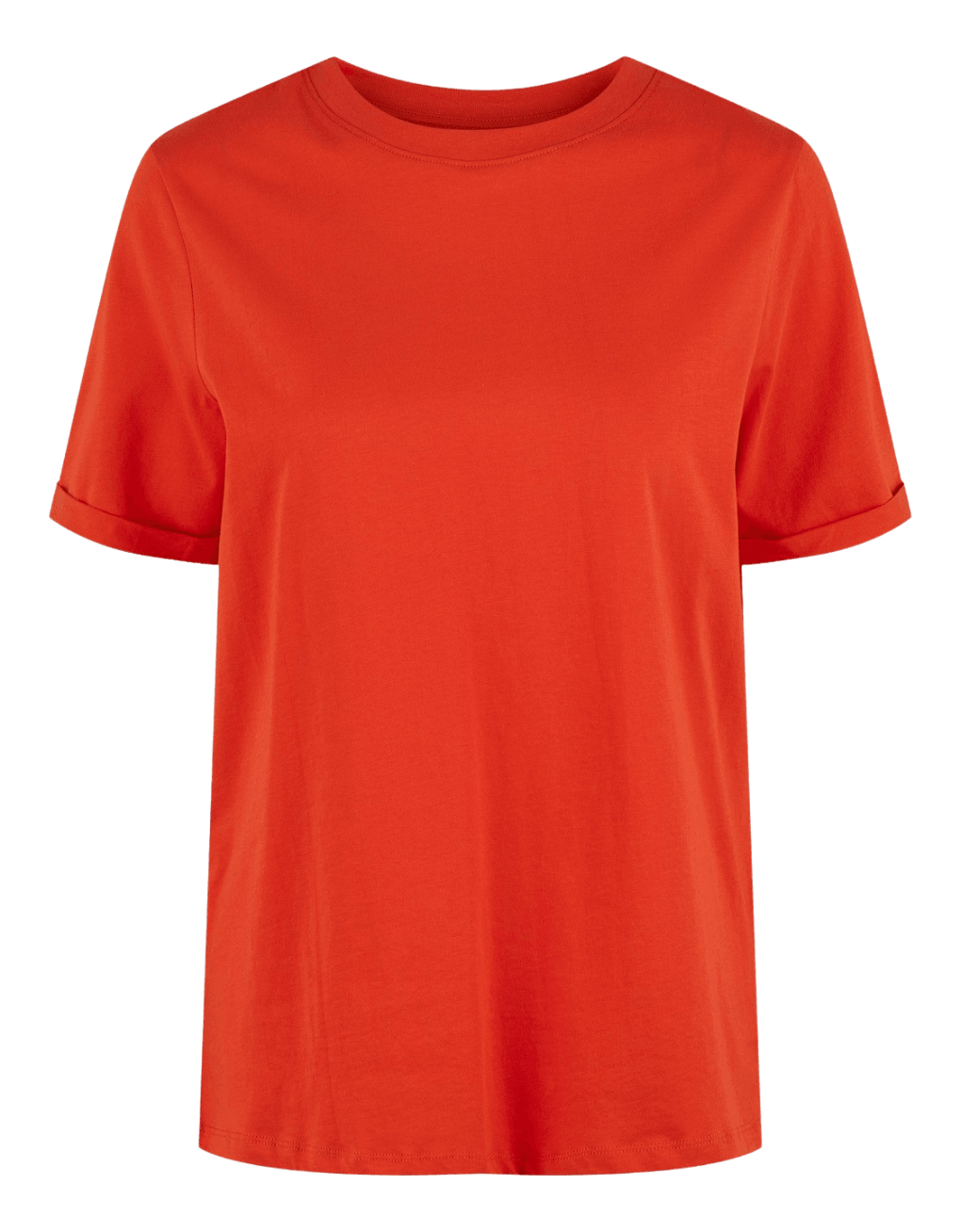Camiseta Tangerine Tango - ECRU