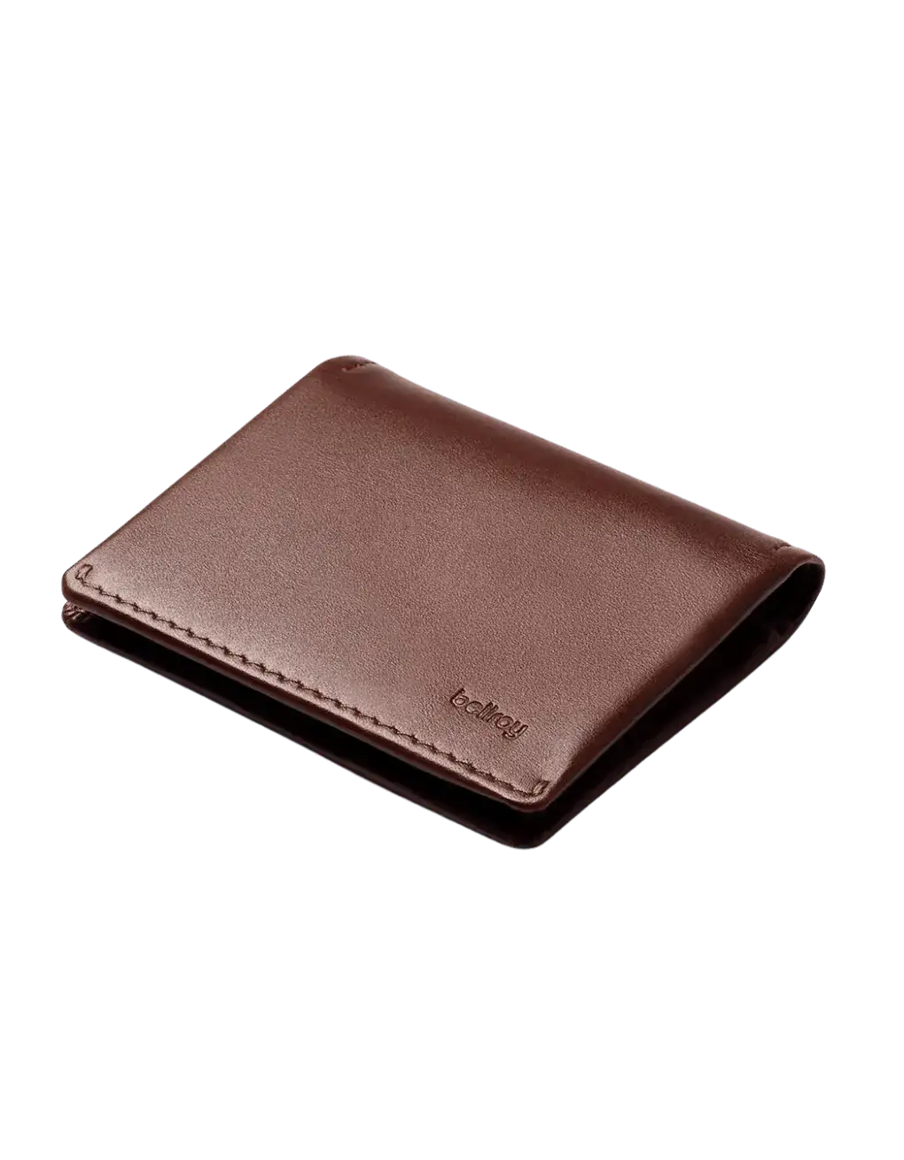 Bellroy Slim Sleeve Billetera Bellroy Bellroy Apex Slim Sleeve
