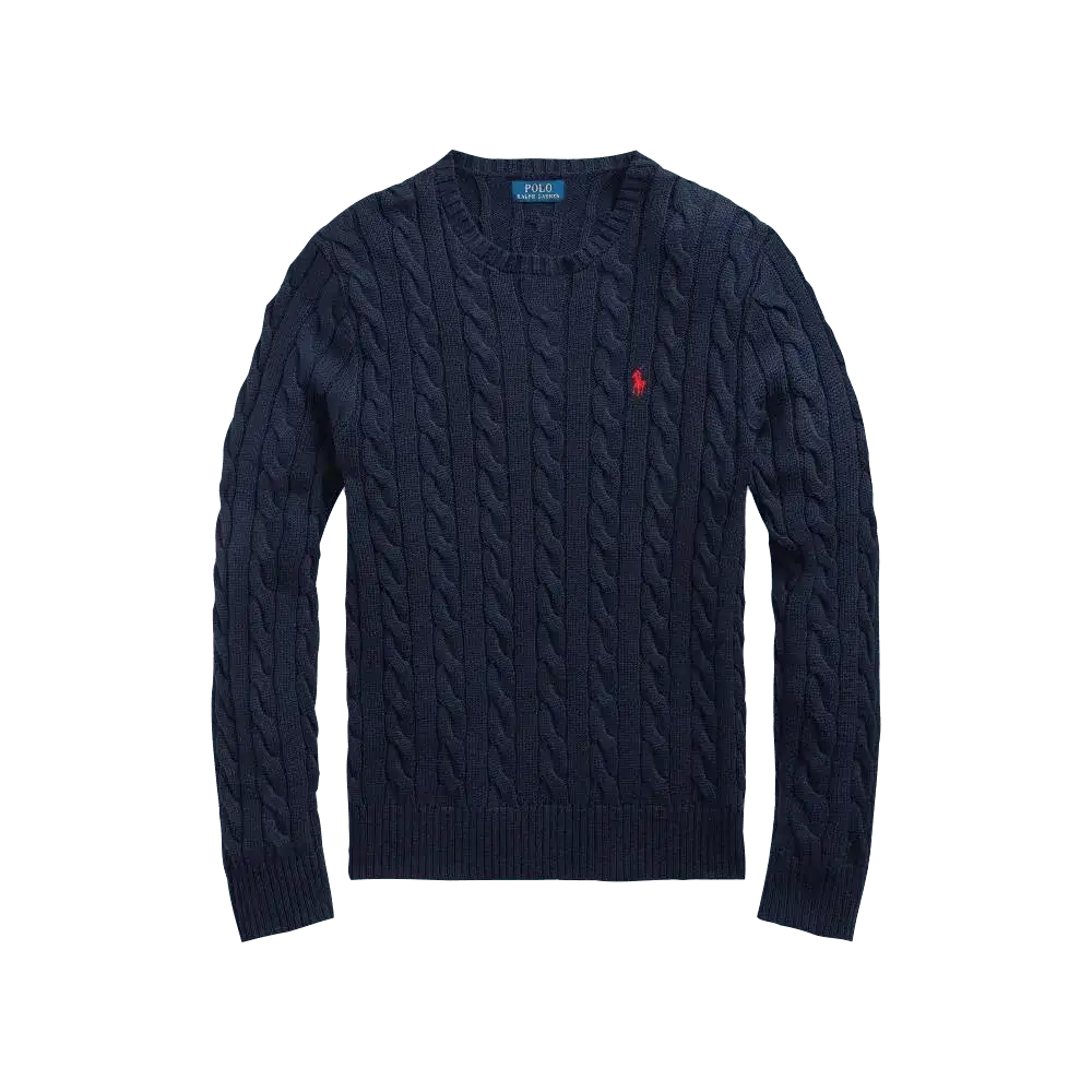 Zalando Bandera Jersey Polo Ralph Lauren Mujer Polo Ralph Lauren