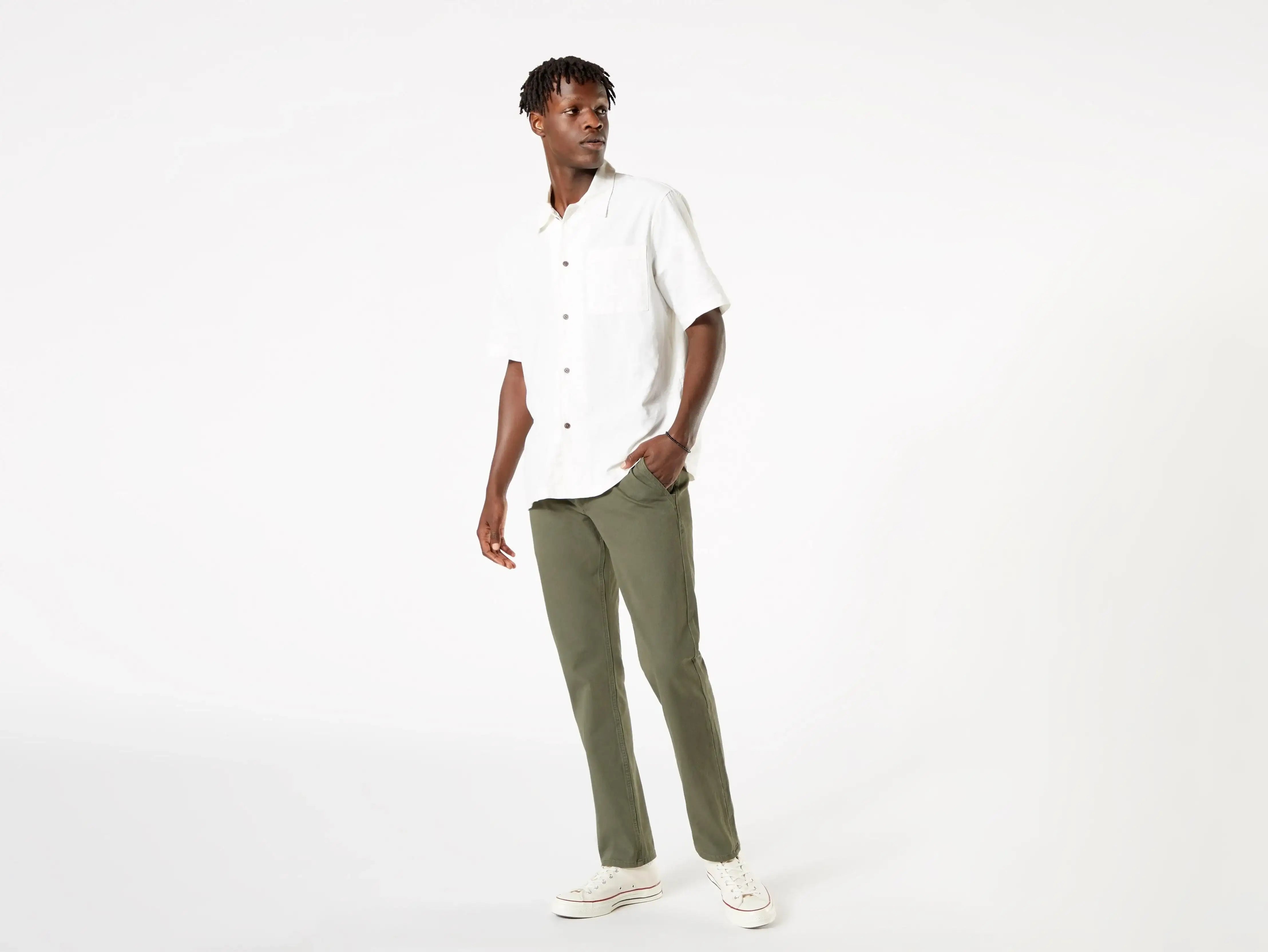 Smart 360 Flex Imagenes De Pantalones Dockers Pantalones Chino