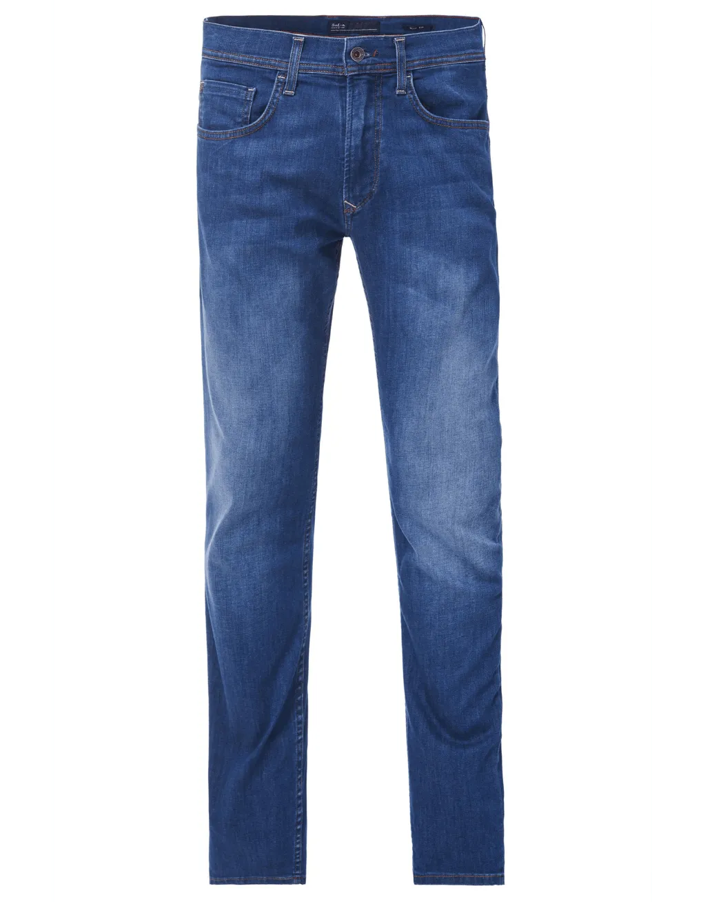 Salsa jeans outlet hombre sale