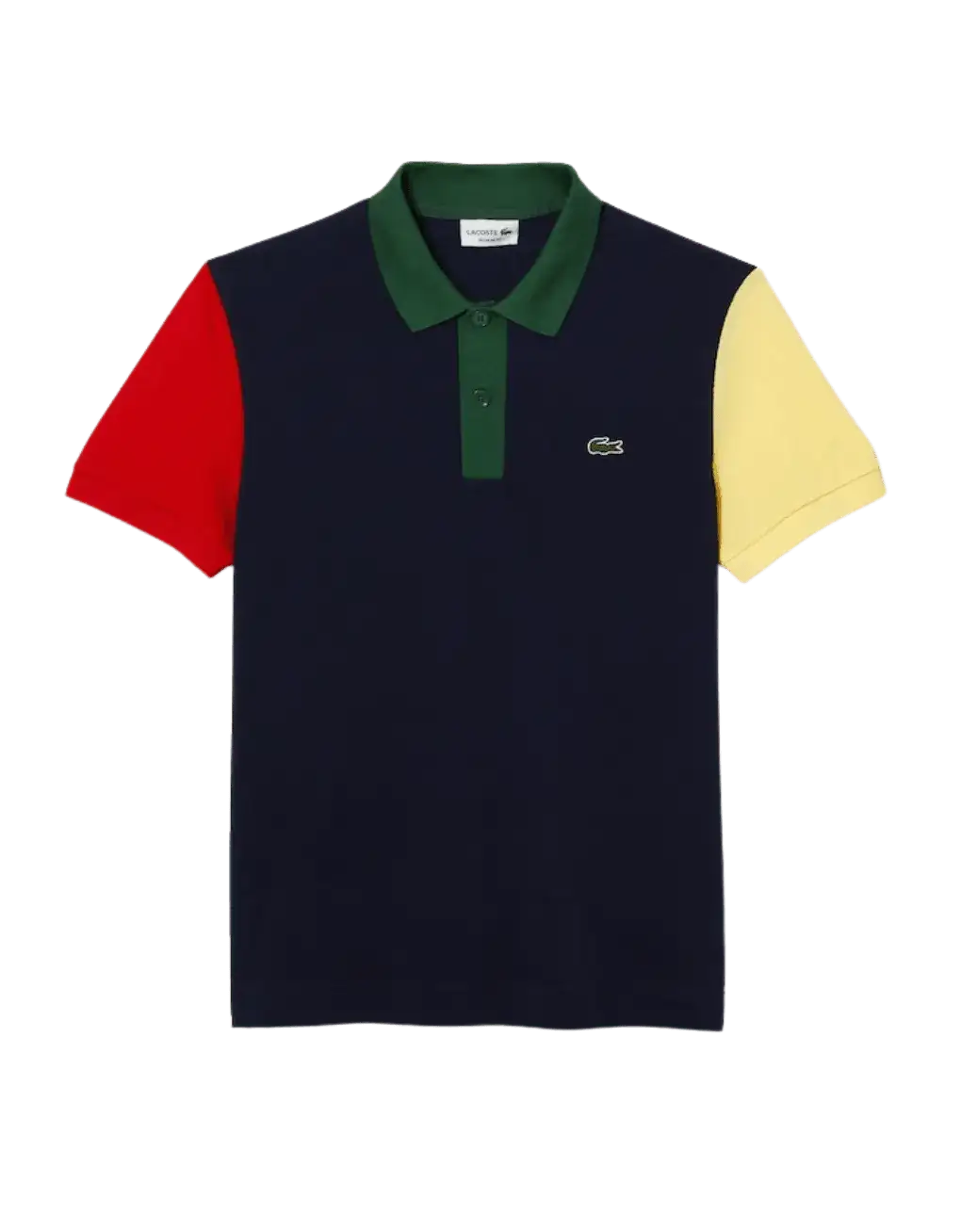 Camisa Lacoste Comprar Jersey Lacoste Hombre Polo De Hombre
