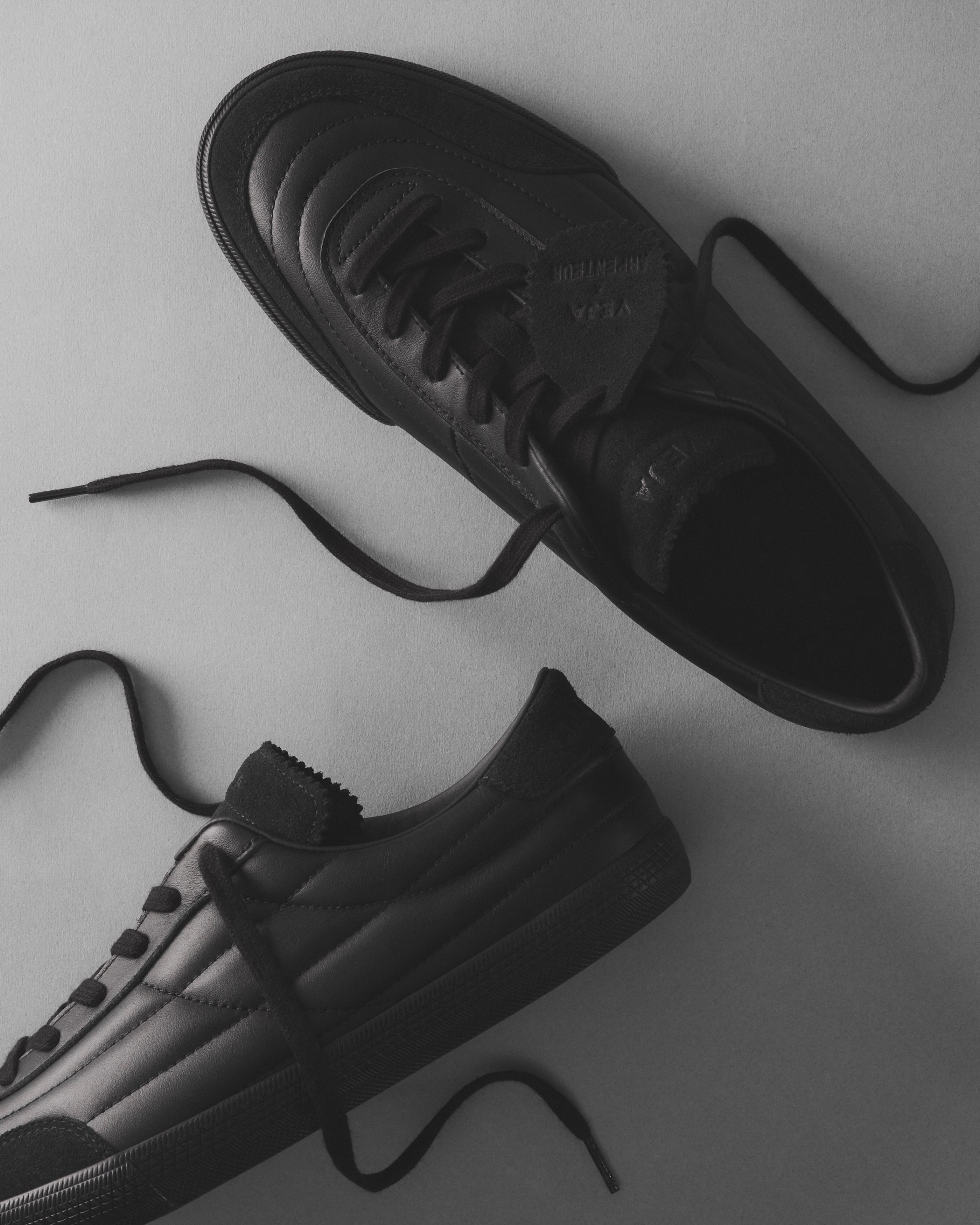 VEJA x ARPENTEUR