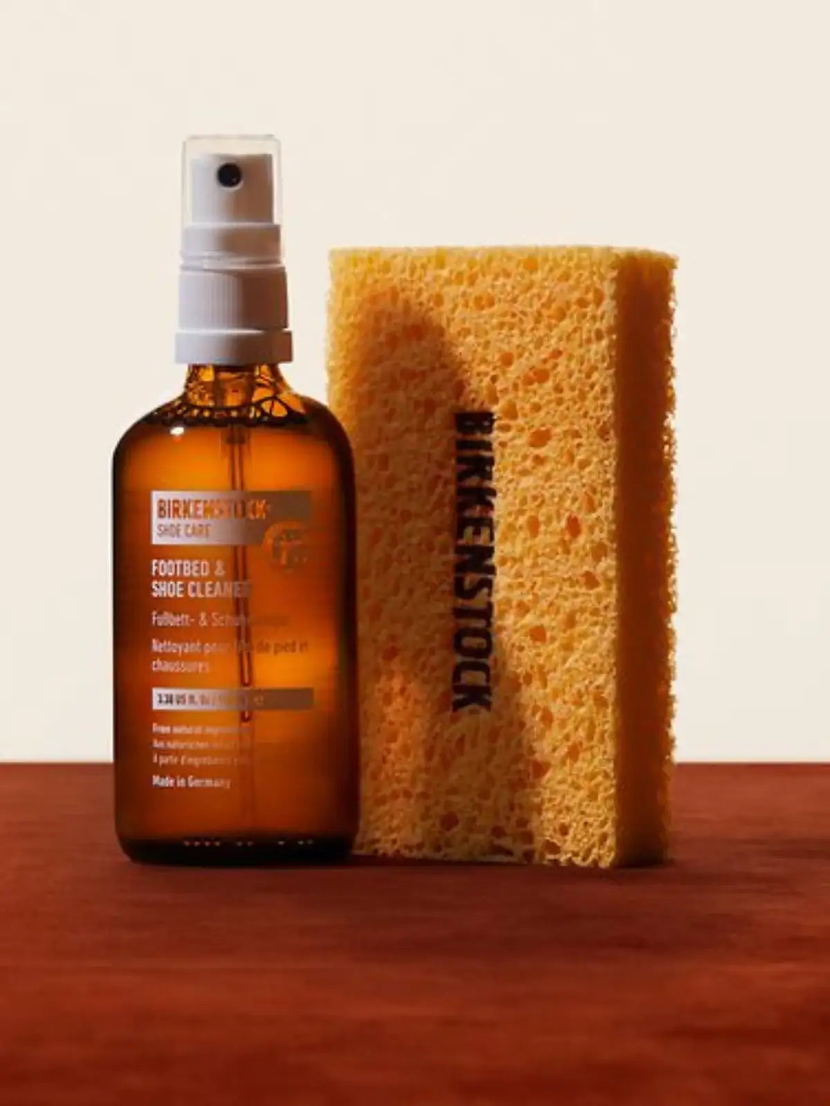 Cómo cuidar tus Birkenstock para que duren muchos años