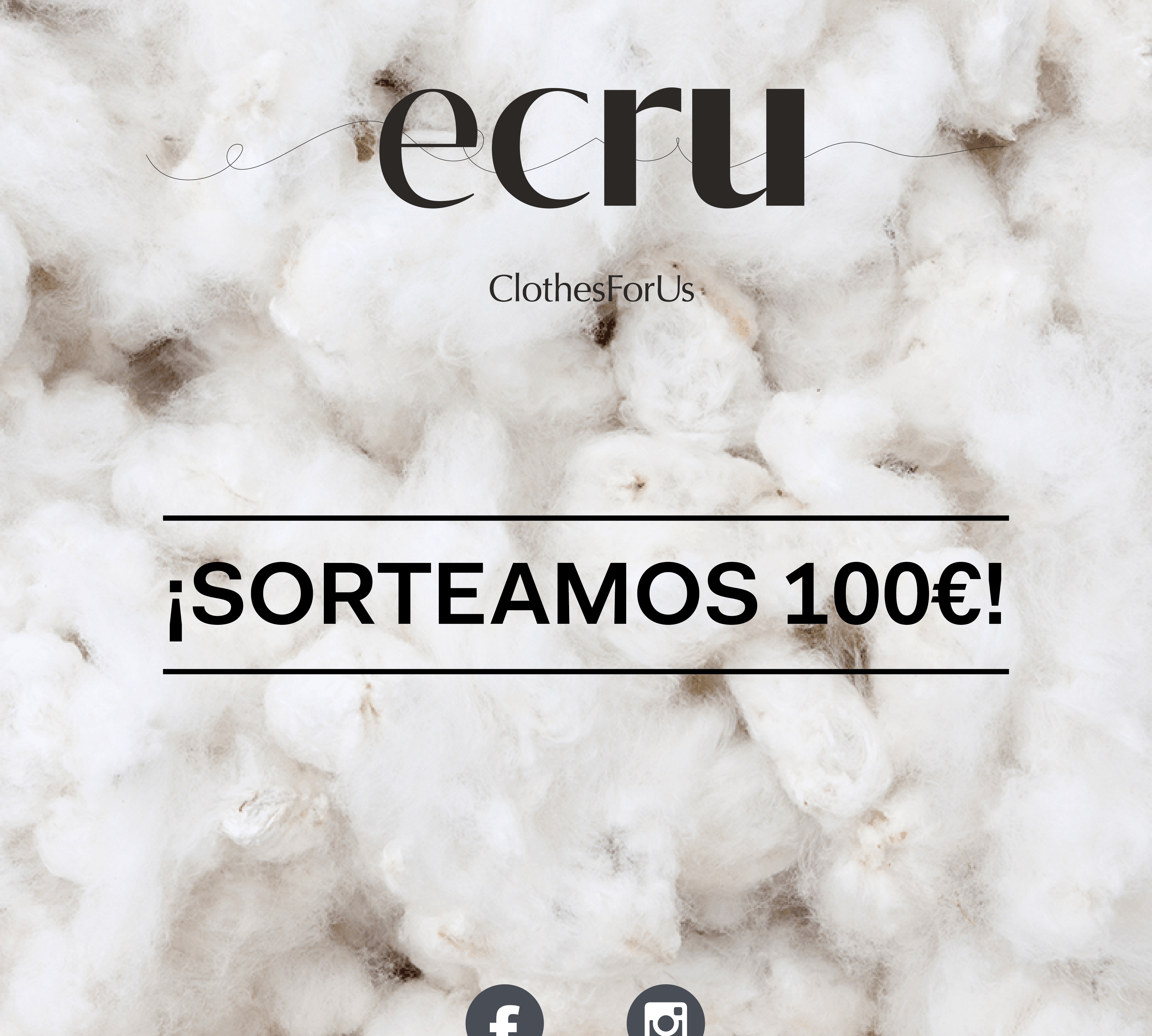Concurso - ECRU
