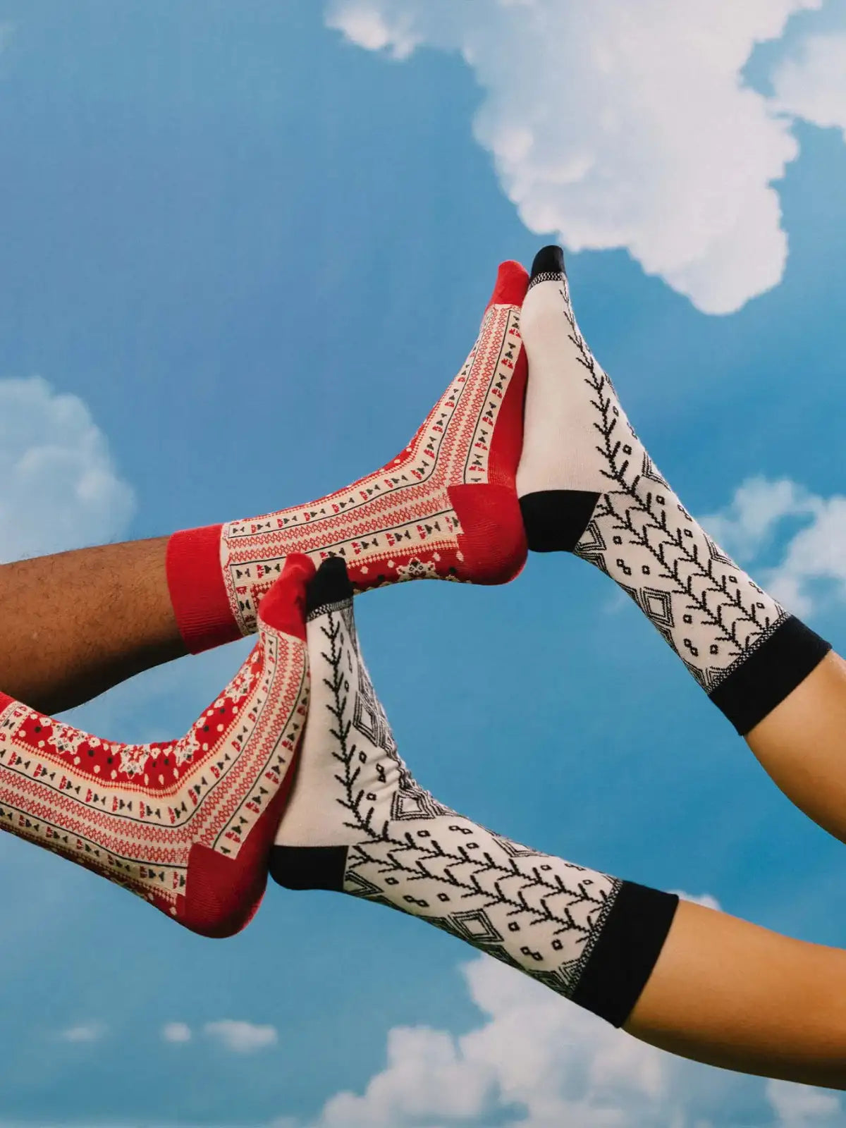 Ideas de regalo originales para Amigo Invisible y pequeños detalles con estilo