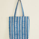 XANTIK Marine Tragetasche 