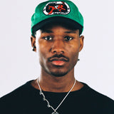 Gorra TWO JEYS Hardware Trucker