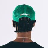 Gorra TWO JEYS Hardware Trucker