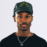 Gorra TWO JEYS Heavy Lifters