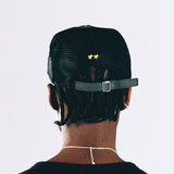 Gorra TWO JEYS Heavy Lifters