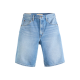 Shorts LEVI'S® Baggy Dad Take Everyday