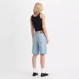 Shorts LEVI'S® Baggy Dad Pick Sides Short