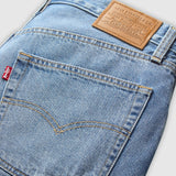 Shorts LEVI'S® Baggy Dad Take Everyday