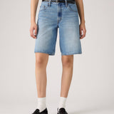 Shorts LEVI'S® Baggy Dad Take Everyday
