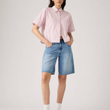 Shorts LEVI'S® Baggy Dad Take Everyday