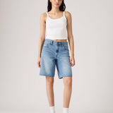 Shorts LEVI'S® Baggy Dad Take Everyday
