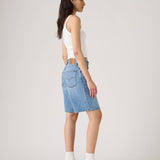 Shorts LEVI'S® Baggy Dad Take Everyday