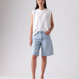 Shorts LEVI'S® Baggy Dad Take Everyday