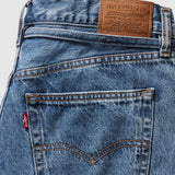 Vaqueros LEVI'S® XL Superwide Cause and Effect