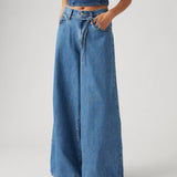 Vaqueros LEVI'S® XL Superwide Cause and Effect