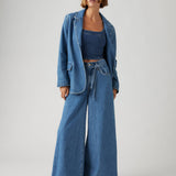 Vaqueros LEVI'S® XL Superwide Cause and Effect