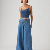 Vaqueros LEVI'S® XL Superwide Cause and Effect