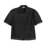 Camisa LEVI'S® Rayne Camp