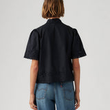 Camisa LEVI'S® Rayne Camp