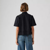 Camisa LEVI'S® Rayne Camp