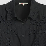 Camisa LEVI'S® Rayne Camp