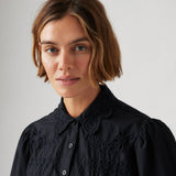 Camisa LEVI'S® Rayne Camp