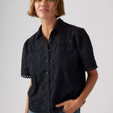 Camisa LEVI'S® Rayne Camp