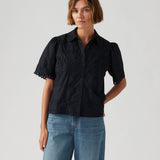 Camisa LEVI'S® Rayne Camp