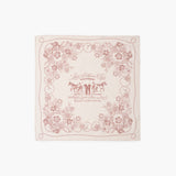 Bandana LEVI'S® Floral Rodeo White