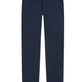 Pantalón DOCKERS® Go Airweave Chino Slim Fit Navy