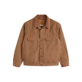 Chaqueta LEVI'S® Trucker Western Shorton