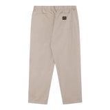 Pantalones STAN RAY Rec Stone