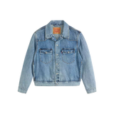 Chaqueta LEVI'S® Trucker Western T3 Thats A Myth