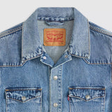 Chaqueta LEVI'S® Trucker Western T3 Thats A Myth