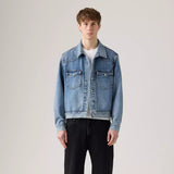 Chaqueta LEVI'S® Trucker Western T3 Thats A Myth