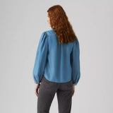 Blusa LEVI'S® Western Journey