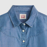 Blusa LEVI'S® Western Journey