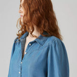 Blusa LEVI'S® Western Journey