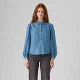 Blusa LEVI'S® Western Journey