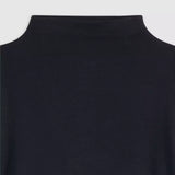 Top LEVI'S® Nina Anthracite Night