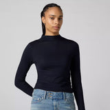 Top LEVI'S® Nina Anthracite Night